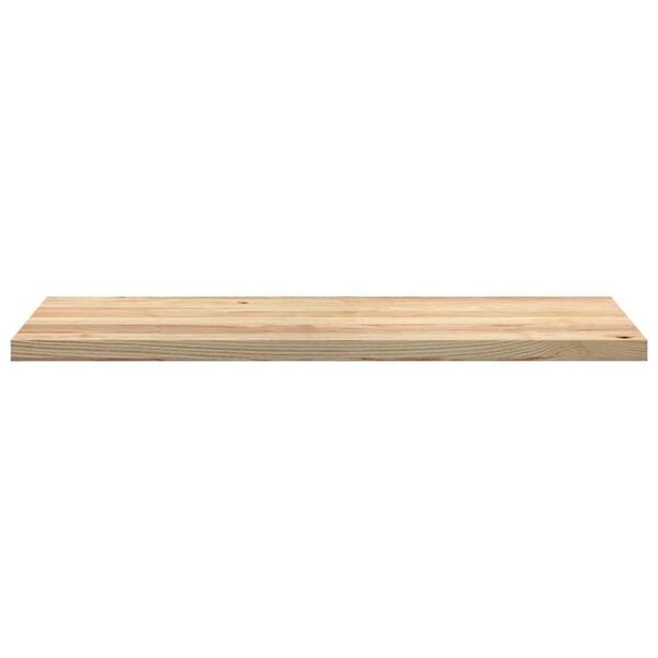 Produktbild 4 von 10 anzeigen