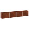 Weathering_steel