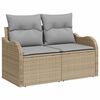 Produkt-Miniaturbild 4 von 12