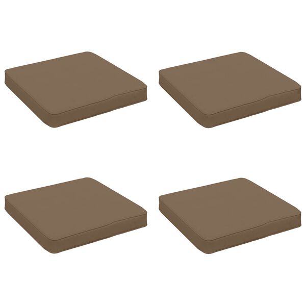 Produktbild 1 von 9 anzeigen