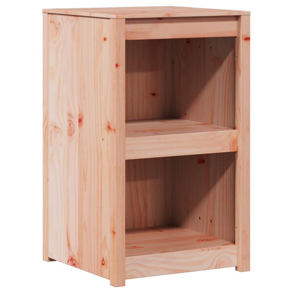 Produktbild 1 von 12 anzeigen