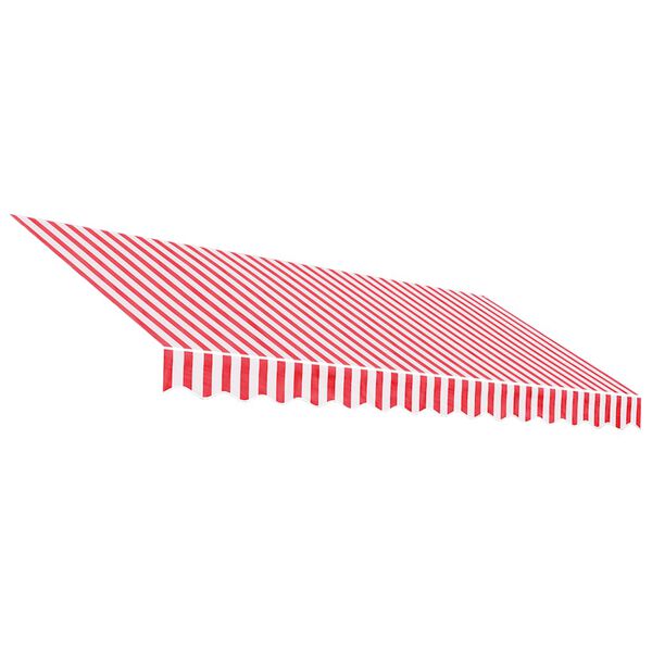 Produktbild 1 von 7 anzeigen