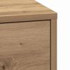 Produkt-Miniaturbild 10 von 15