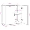 Produkt-Miniaturbild 11 von 12