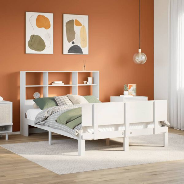 Produktbild 2 von 11 anzeigen