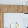 Produkt-Miniaturbild 2 von 12