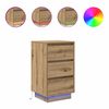 Artisan_oak