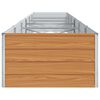 Produkt-Miniaturbild 6 von 13