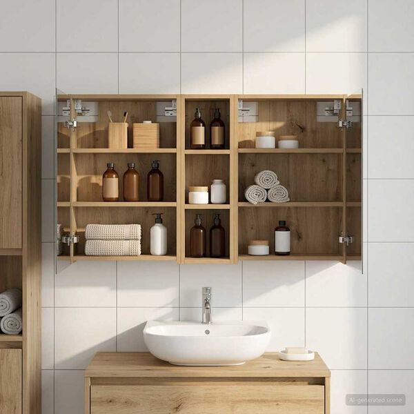 Produktbild 2 von 12 anzeigen