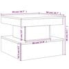 Produkt-Miniaturbild 15 von 15