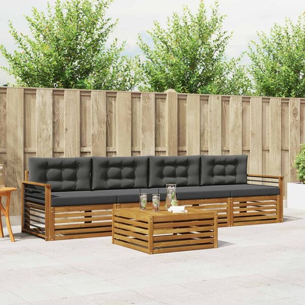 Produktbild 2 von 10 anzeigen