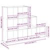 Produkt-Miniaturbild 12 von 12