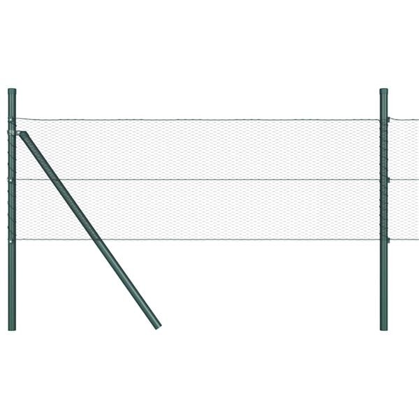 Produktbild 1 von 15 anzeigen