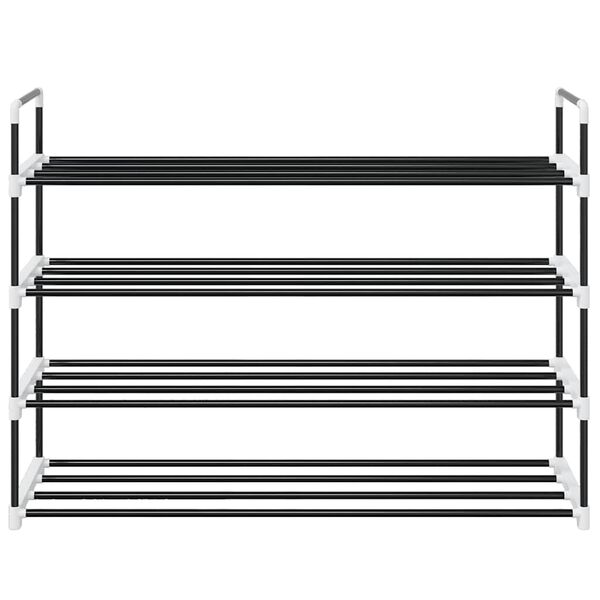 Produktbild 3 von 10 anzeigen