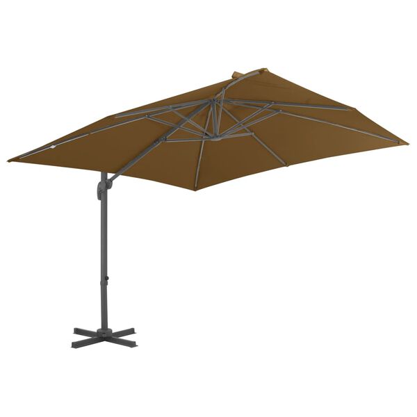 Produktbild 3 von 16 anzeigen