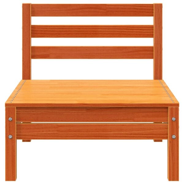 Produktbild 4 von 9 anzeigen