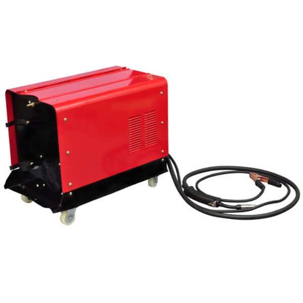 MIG-MAG 175 Amp Schutzgas Schwei&szlig;ger&auml;t