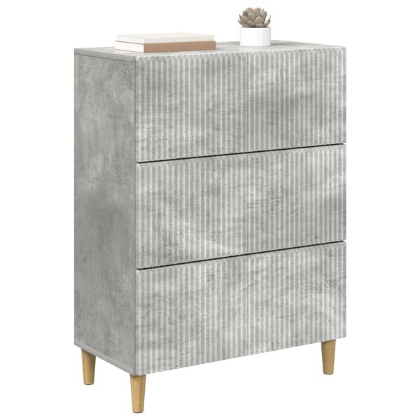 Produktbild 2 von 9 anzeigen