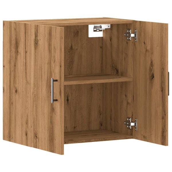 Produktbild 1 von 11 anzeigen