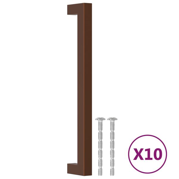 Produktbild 1 von 9 anzeigen