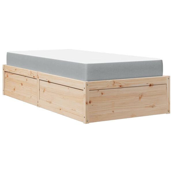 Produktbild 1 von 13 anzeigen