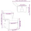 Produkt-Miniaturbild 14 von 14