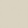 Produkt-Miniaturbild 8 von 9