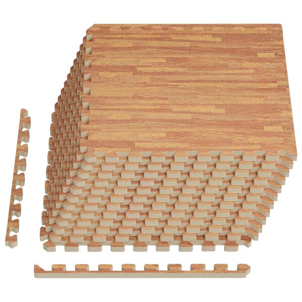 Produktbild 1 von 9 anzeigen