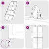 Produkt-Miniaturbild 6 von 8