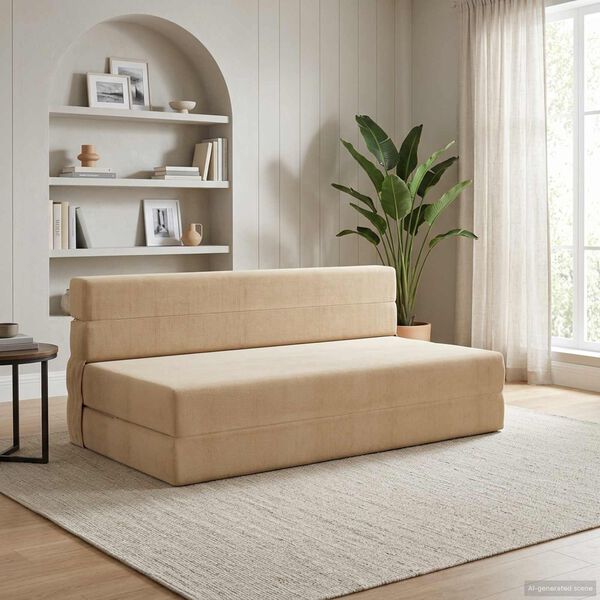 Produktbild 2 von 10 anzeigen