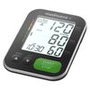 Medisana Oberarm-Blutdruckmessger&auml;t BU 570 Connect Schwarz