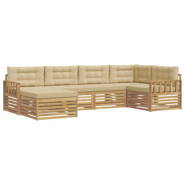 Produktbild 1 von 8 anzeigen