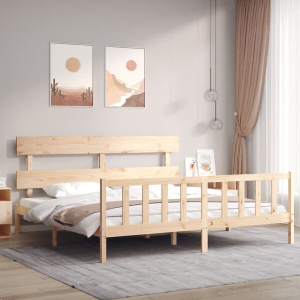 Produktbild 2 von 12 anzeigen