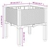 Produkt-Miniaturbild 8 von 8