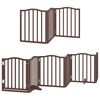 Produkt-Miniaturbild 3 von 12
