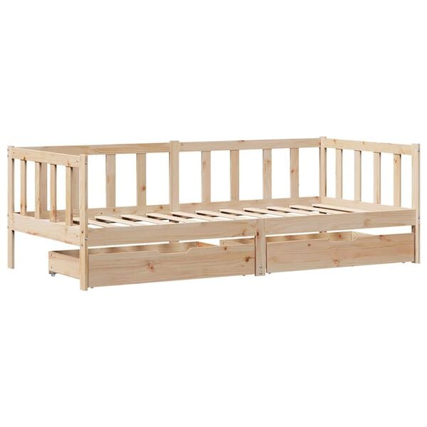 Produktbild 3 von 12 anzeigen