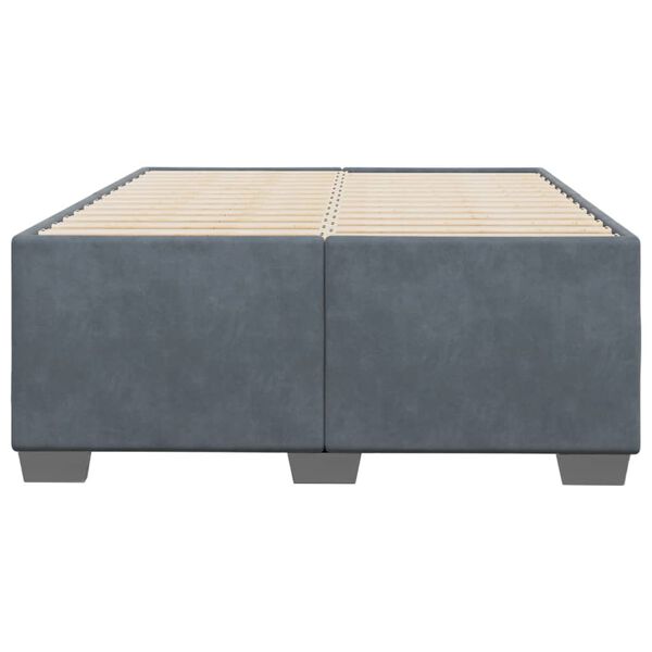 Produktbild 4 von 9 anzeigen