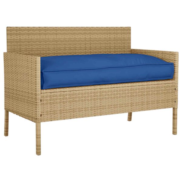 Produktbild 3 von 13 anzeigen