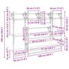 Produkt-Miniaturbild 20 von 20