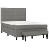 Produkt-Miniaturbild 3 von 12