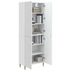 Produkt-Miniaturbild 3 von 10