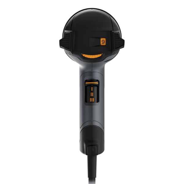 Steinel Hei&szlig;luftpistole mit Elektronischer Steuerung HG 2120 E 351403