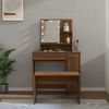 Produkt-Miniaturbild 2 von 17