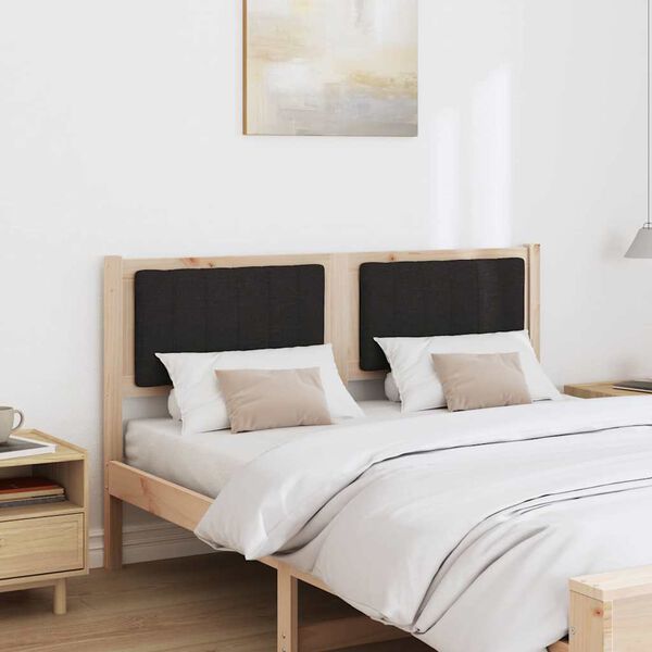 Produktbild 3 von 11 anzeigen