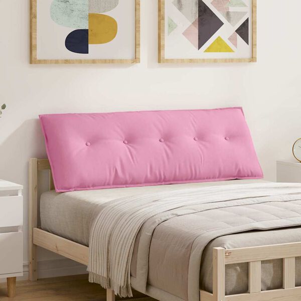 Produktbild 2 von 10 anzeigen