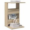 Produkt-Miniaturbild 3 von 13