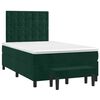 Dark_green
