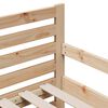 Produkt-Miniaturbild 10 von 13