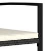 Produkt-Miniaturbild 4 von 5