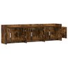 Produkt-Miniaturbild 4 von 10